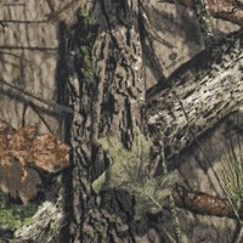 Covercraft Carhartt Camo SeatSaver front seat covers for Dodge Nitro 2007-2009, made with durable camo fabric for front row seats.