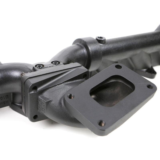 Photo - Primary