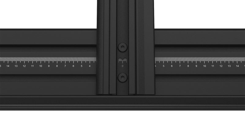 Rhino-Rack Pioneer 6 Platform 1100 X 1430 F/P