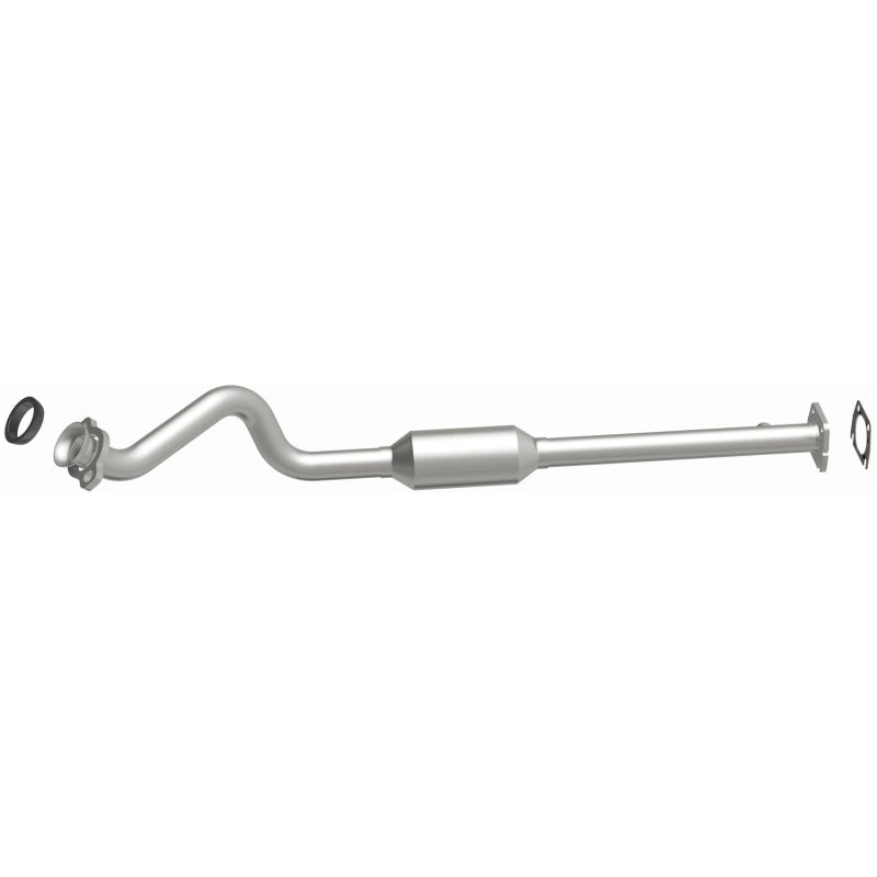 MagnaFlow Direct Fit Catalytic Converter 96 Buick Century/ Oldsmobile