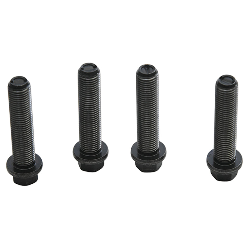 Hot Rods Polaris RZR XP 1000 connecting rod bolt kit for 14-21 models, showing detailed bolts and packaging.