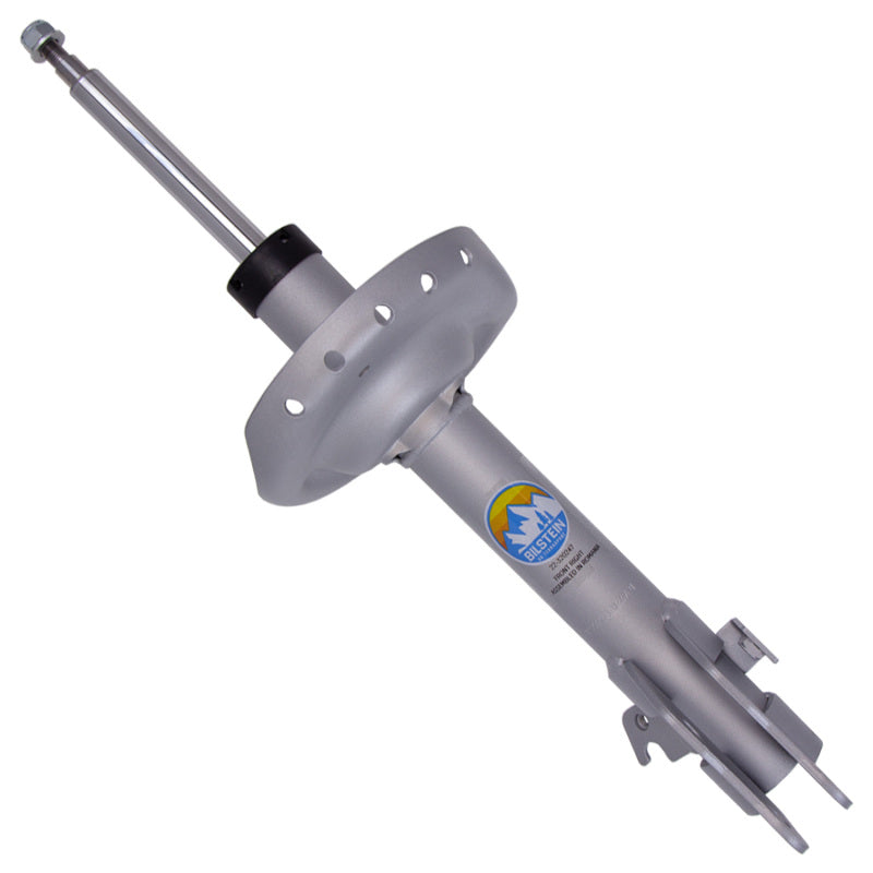 Bilstein B8 TerraSport suspension kit with shocks and struts for Subaru Forester, featuring 1.5-inch front lift and 1.25-inch rear lift.