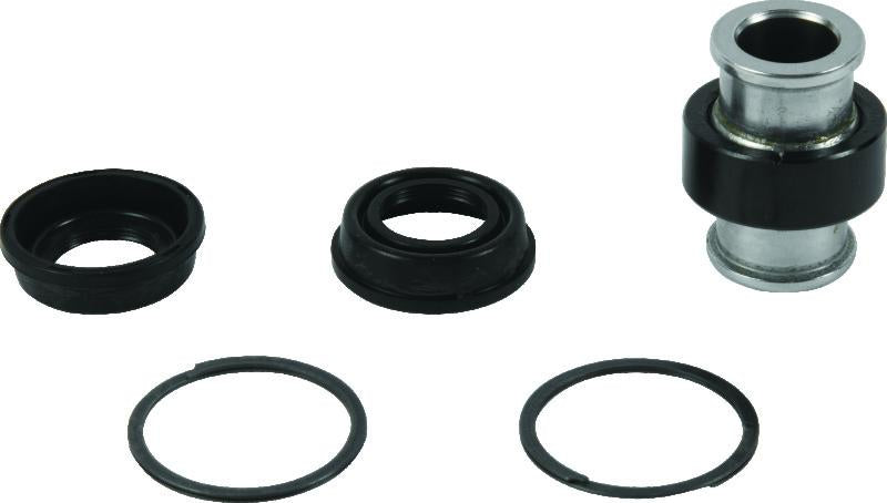 QuadBoss Shock Kit