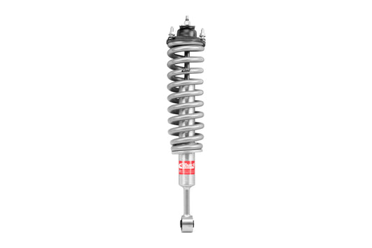 Eibach Lexus GX460 4WD front sport shock absorber, assembled suspension component for 2010-2023 models, durable and high-performance.
