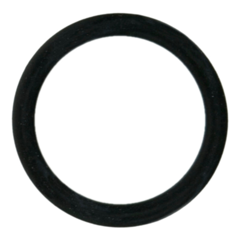 Fel-Pro Hyundai Accent 35830 Engine Coolant Thermostat Housing Seal
