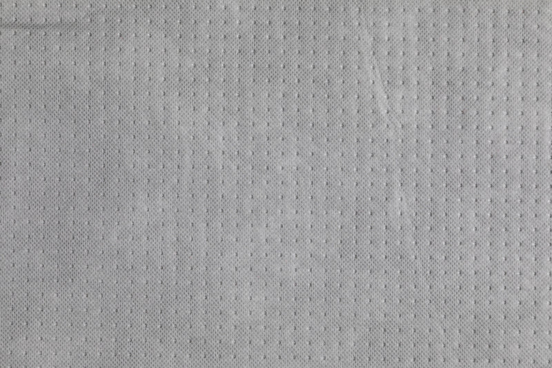 Gray Covercraft 26 Toyota C-HR custom indoor car cover, 5-layer protection, shown draped over vehicle.
