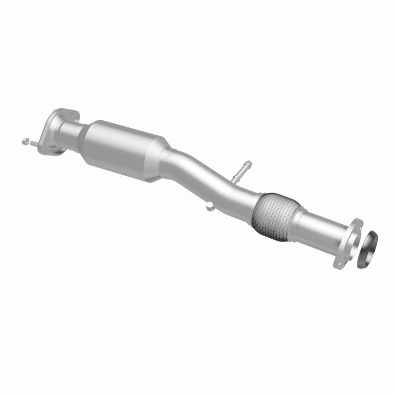 MagnaFlow 17-19 Toyota Highlander 3.5L Direct Fit Converter