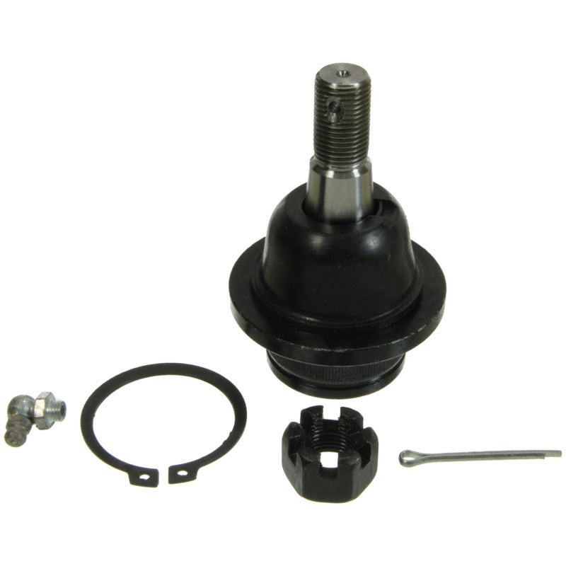 MOOG 98-11 Ford Ranger Front Lower Ball Joint