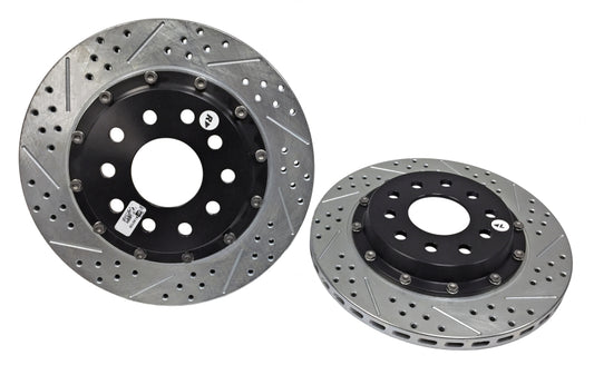Photo - Primary
