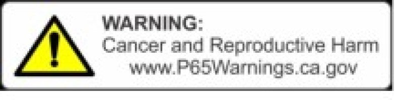 Mahle MS 20mm Clip