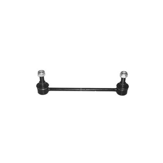 Moog Kia Sportage Rear Sway Bar Link Kit, Sway Bar Endlinks for 2005-2010 model, automotive suspension part.