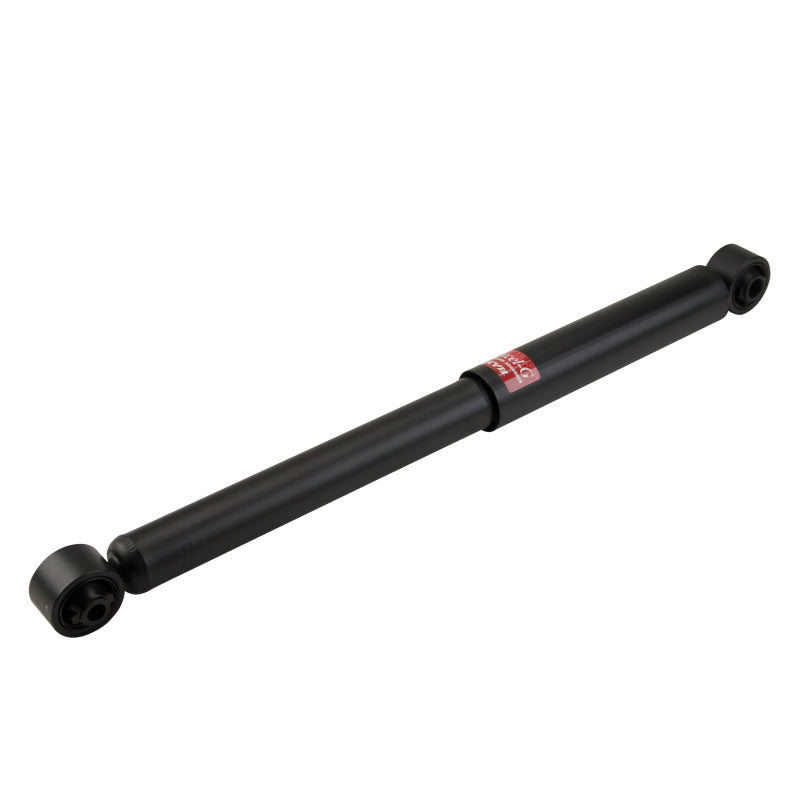 KYB Shocks & Struts Excel-G Rear Land Rover Discovery 1999-04