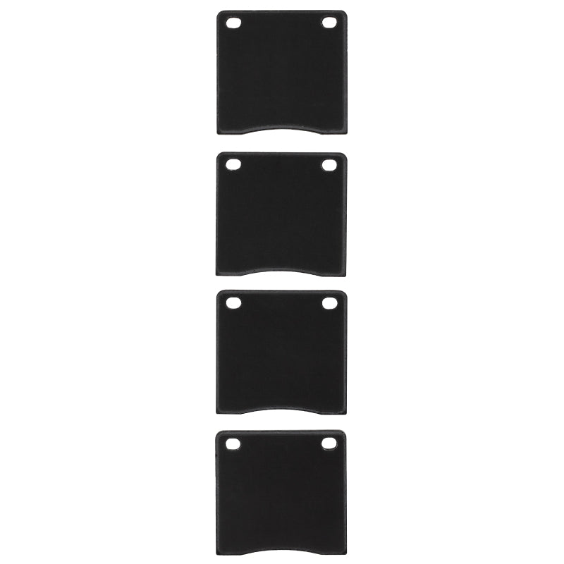 R1 70-82 Nissan B110 Front Optimum OE Brake Pads