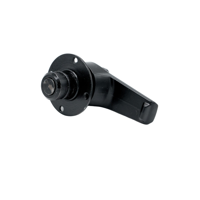 ARB Winch Replacement Clutch Handle Assembly for winches, showing the durable handle and assembly components.