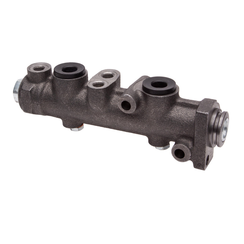 Photo - Primary
