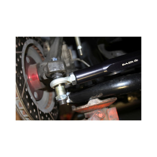 Photo - Mounted