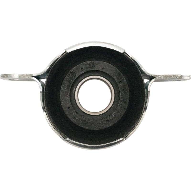 All Balls Racing Polaris RZR Turbo Pro XP drive shaft support bearing kit, close-up of components on a clean background