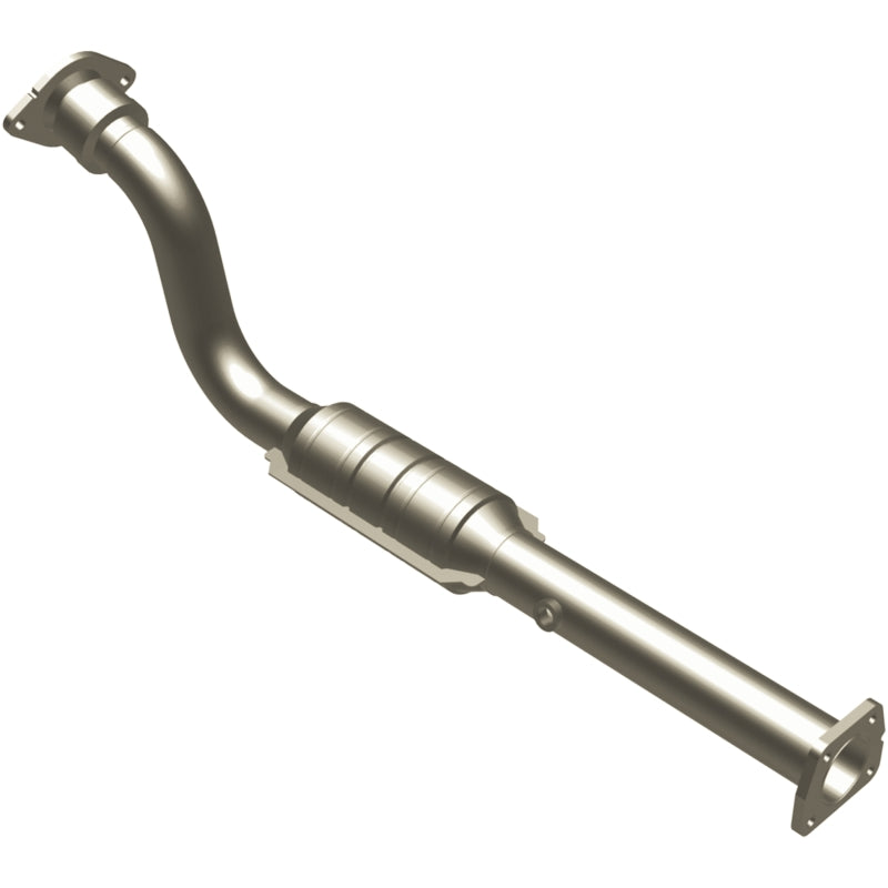 MagnaFlow Direct Fit Catalytic Converter 98-99 Lumina Monte Carlo 3.