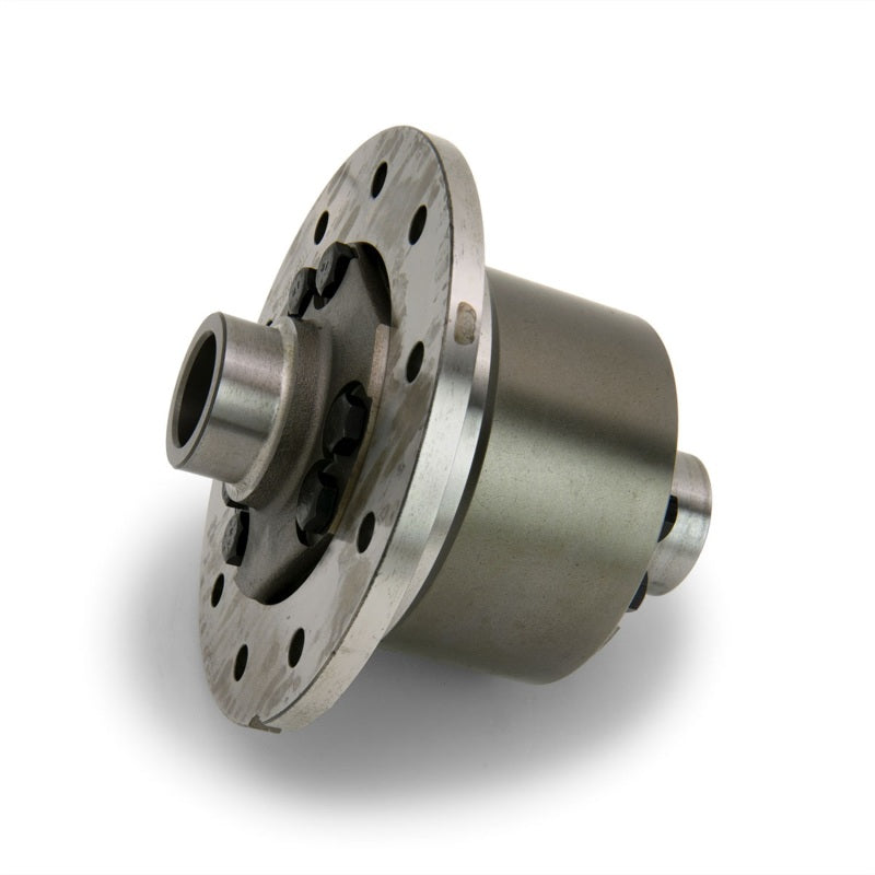 Eaton Detroit Truetrac differential with 28 spline and 1.20-inch axle shaft diameter for 7.5-inch rear axle assembly.