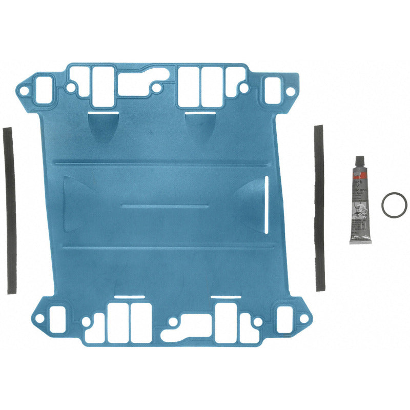 Fel-Pro Buick Regal MS 96033 Valley Pan Gasket Set