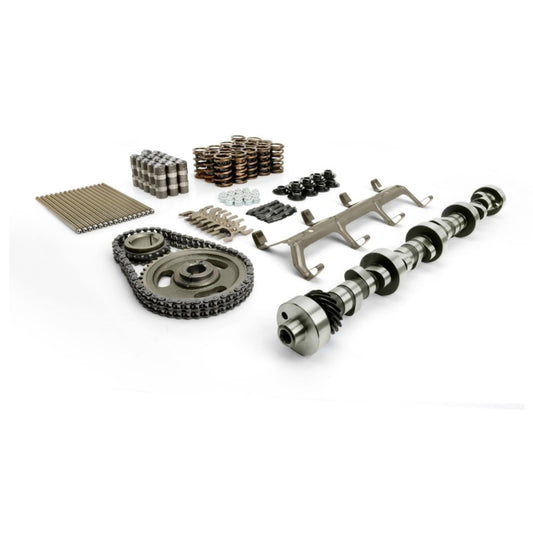 COMP Cams camshaft kit FW 270Bh-R10 with high-performance camshafts for automotive engine upgrades.