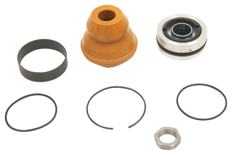 Pivot Works 21-23 Gas-Gas MC125 Rear Shock Absorber Rebuild Kit