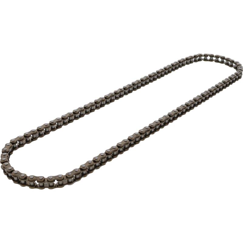 Hot Cams camshaft chain roller kit for ATC 185 and 200 models, featuring durable camshafts and components for engine performance.