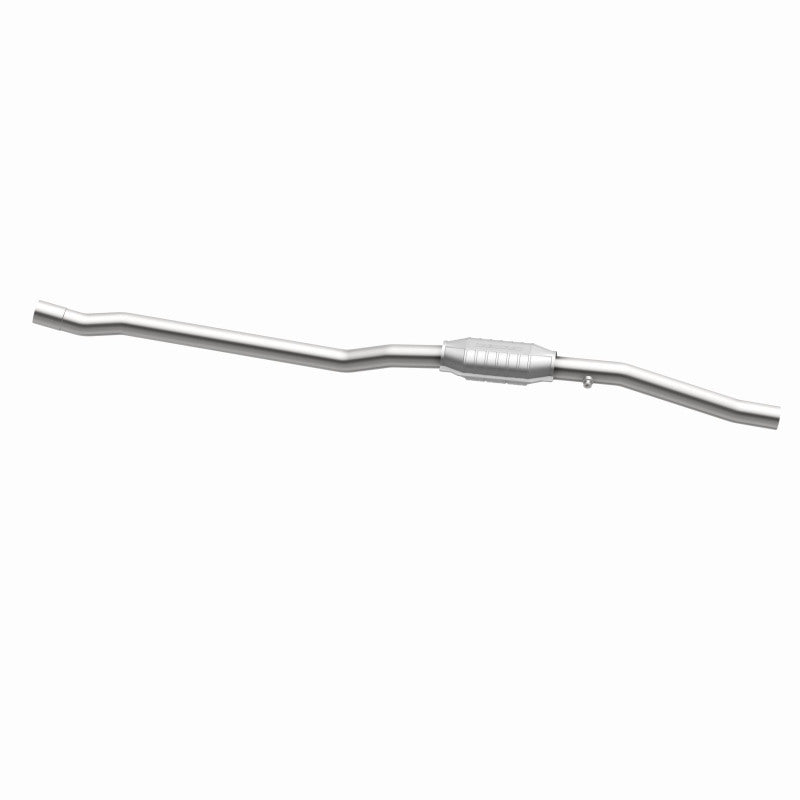 MagnaFlow California Direct Fit Catalytic Converter 1997 Dodge Dakota 5.2L