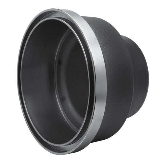 DFC Dodge Ram 4000 rear brake drum, true balanced drum for Dodge Ram 4000 trucks, high-quality brake component.