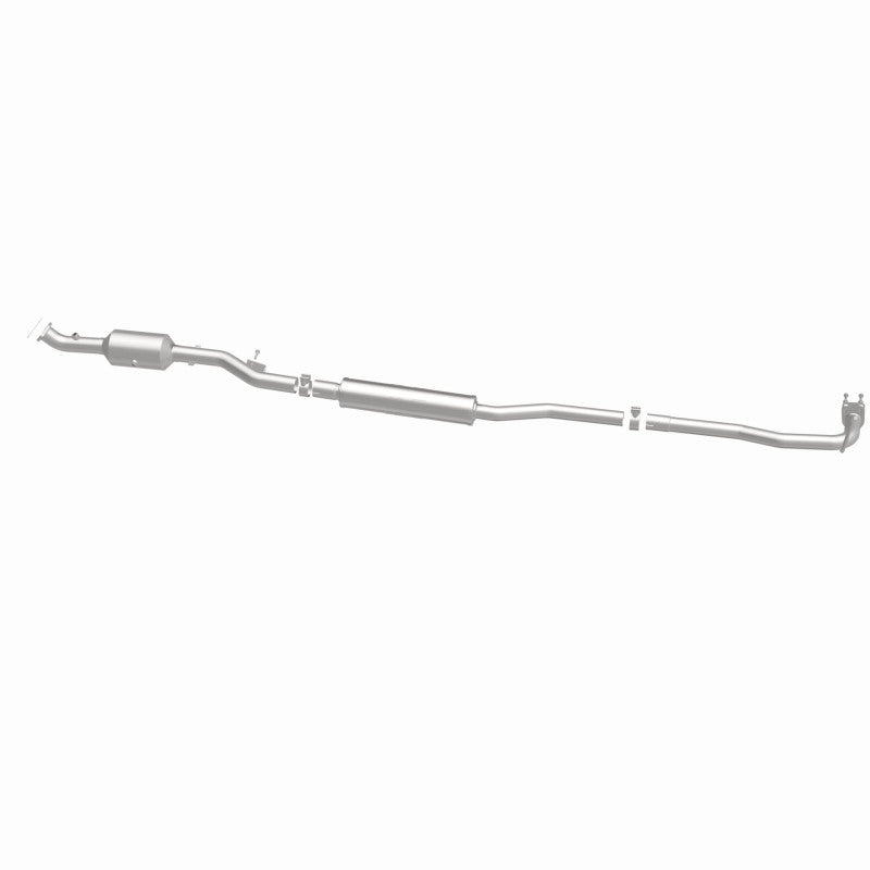 MagnaFlow 16-21 Mitsubishi Outlander Sport Direct Fit Catalytic Converter