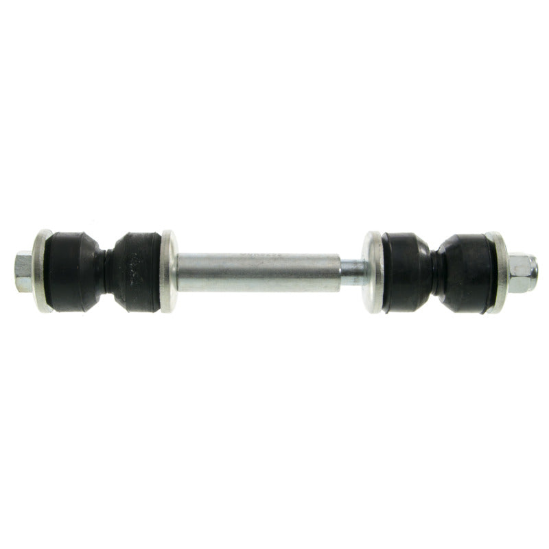 Moog Buick Centurion sway bar endlinks kit, front and rear sway bar links for 1971-1973 models, automotive suspension part