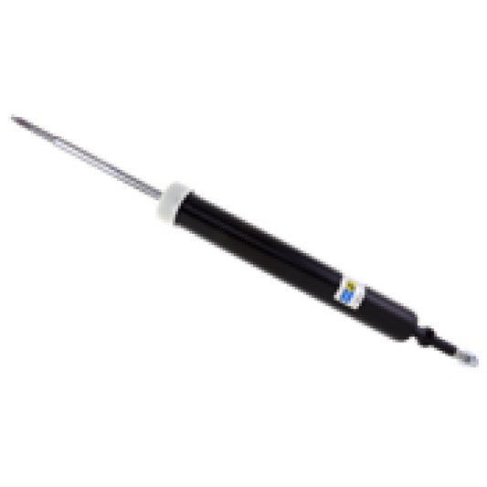 Bilstein B4 rear shock absorber for 2007 BMW 328i coupe, part of shocks and struts suspension system.
