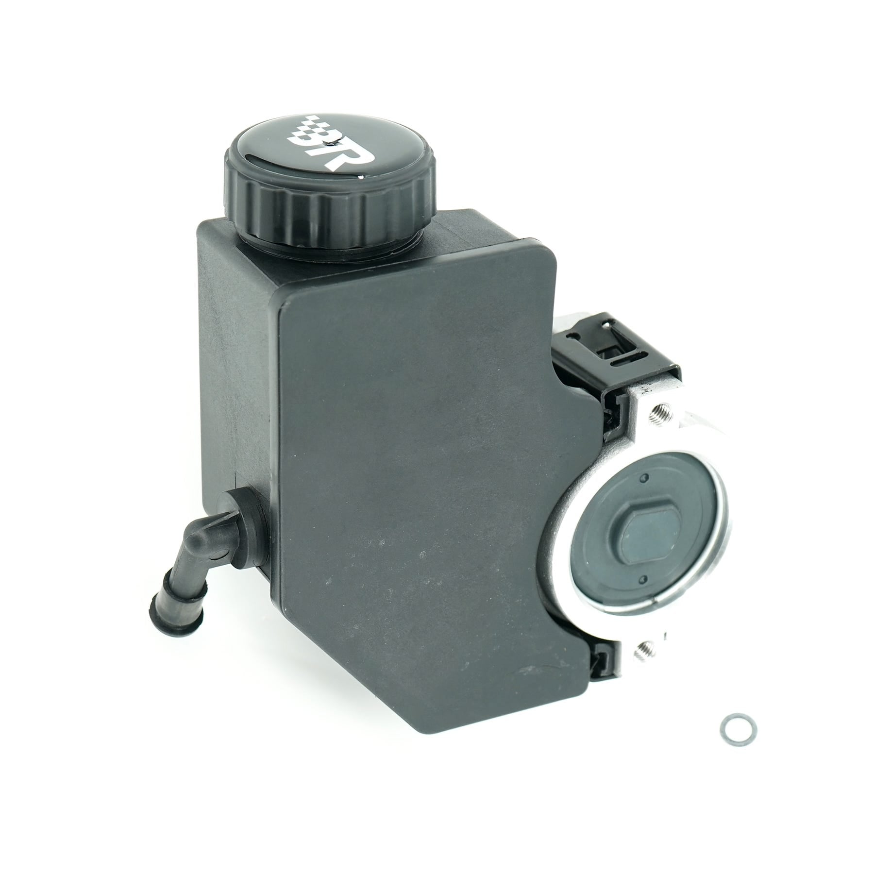 BTR POWER STEERING PUMP FOR HYPERDRIVE - ACD-220