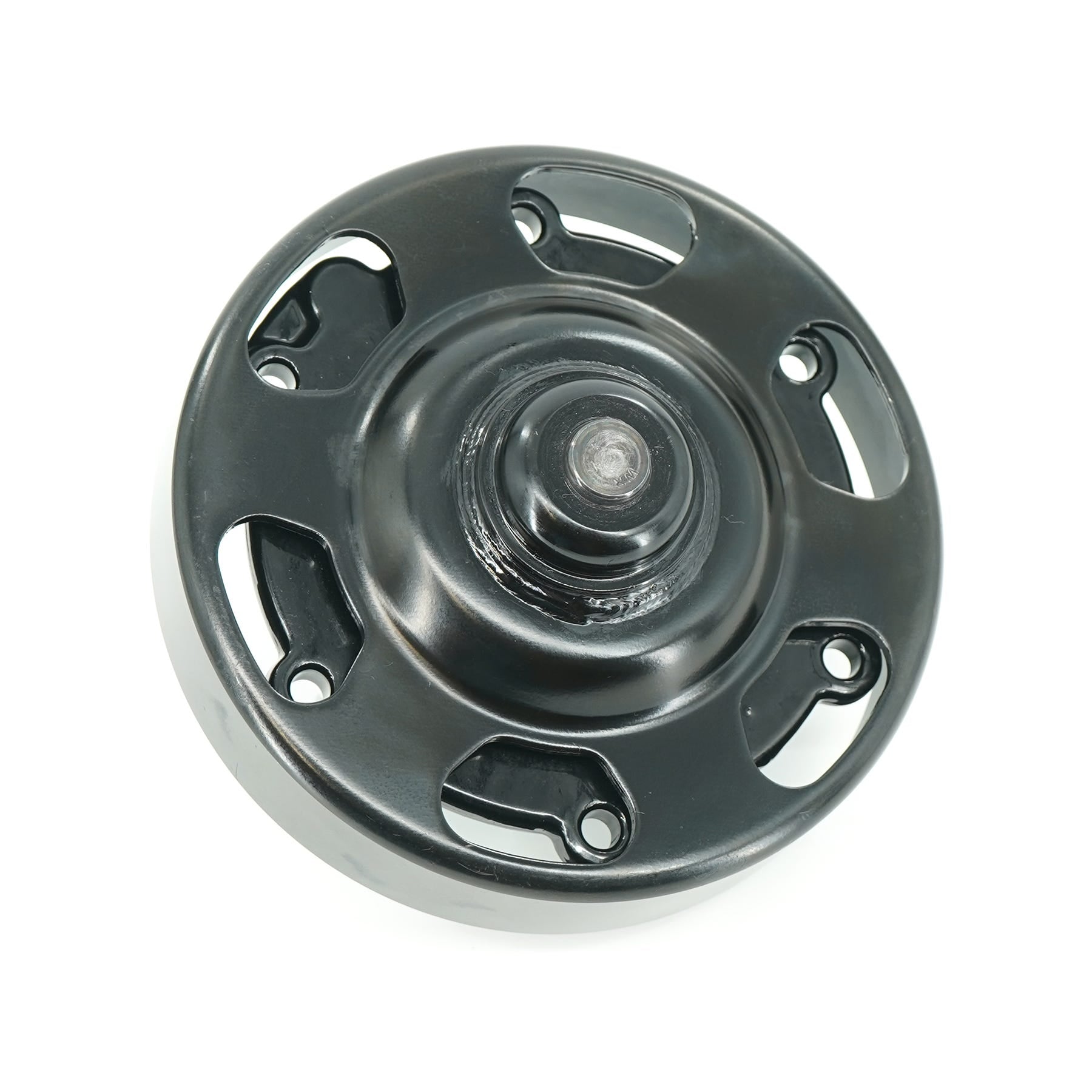 BTR WATER PUMP CARTRIDGE FOR HYPERDRIVE - ACD-230