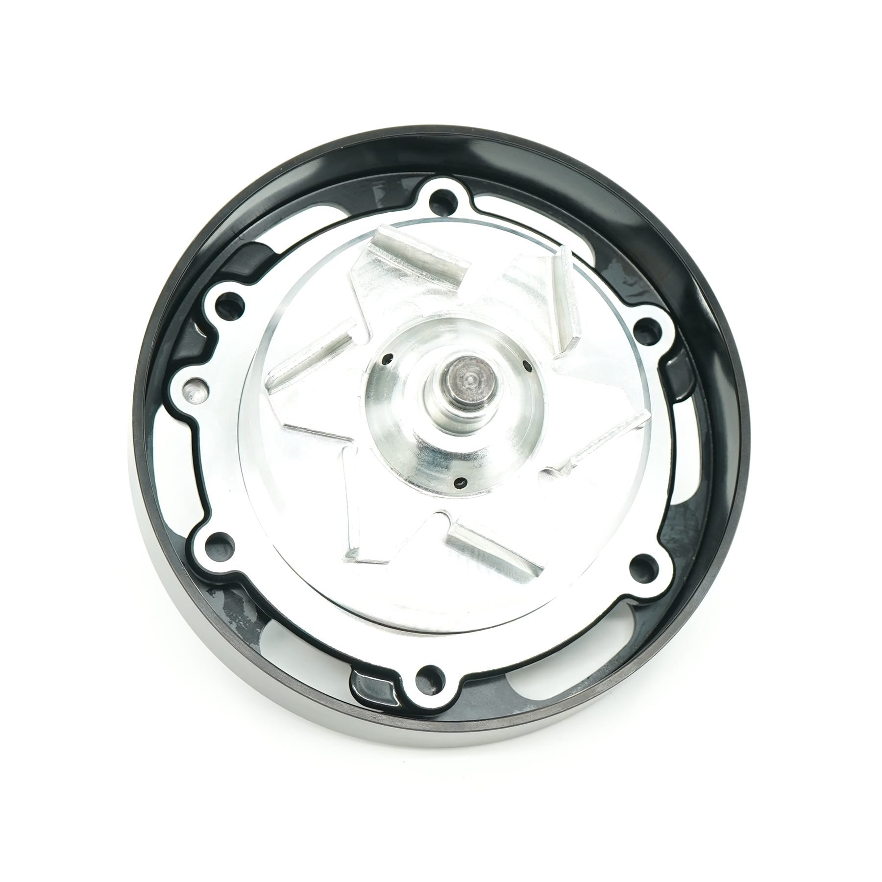 BTR WATER PUMP CARTRIDGE FOR HYPERDRIVE - ACD-230