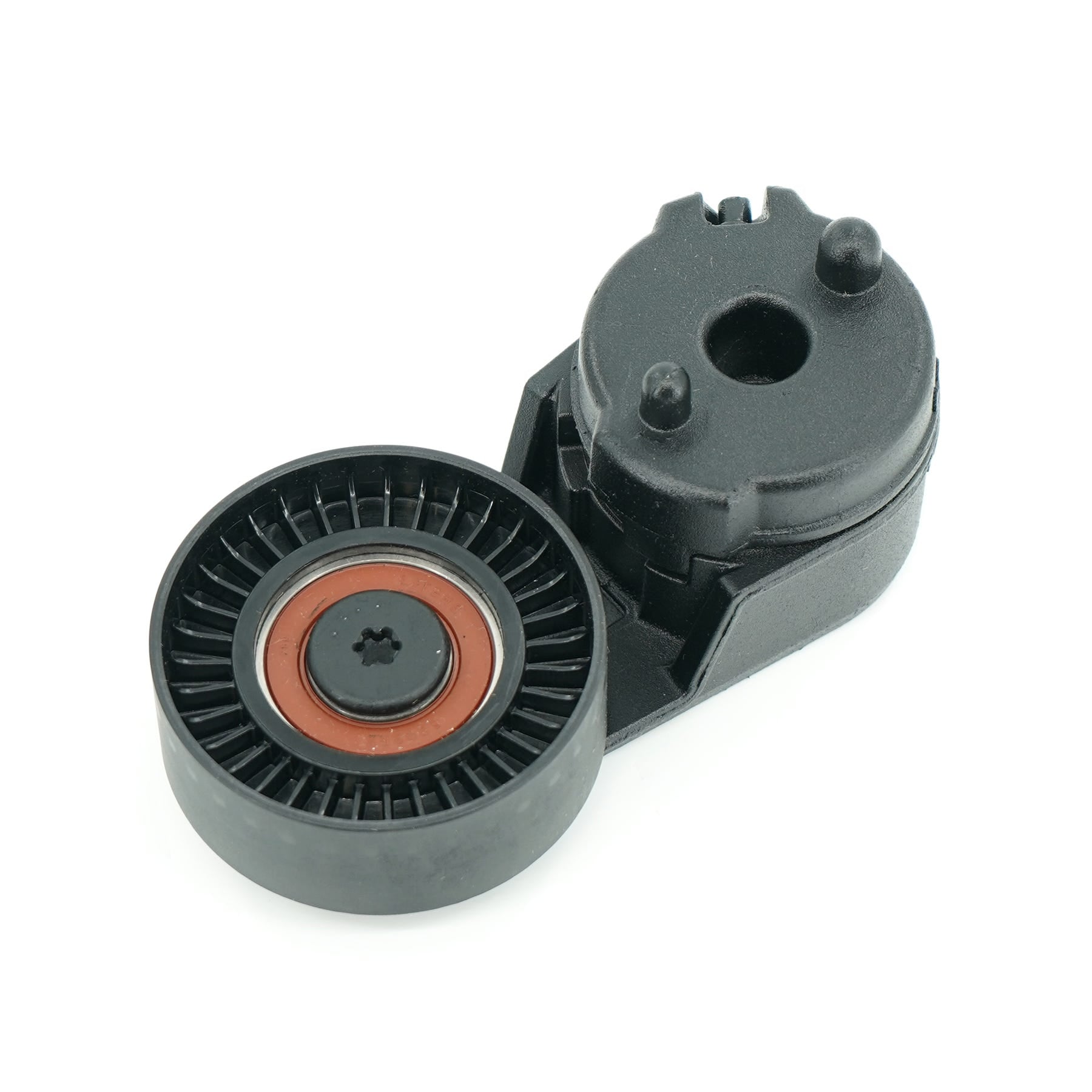 BTR TENSIONER FOR FULL HYPERDRIVE - ACD-300B