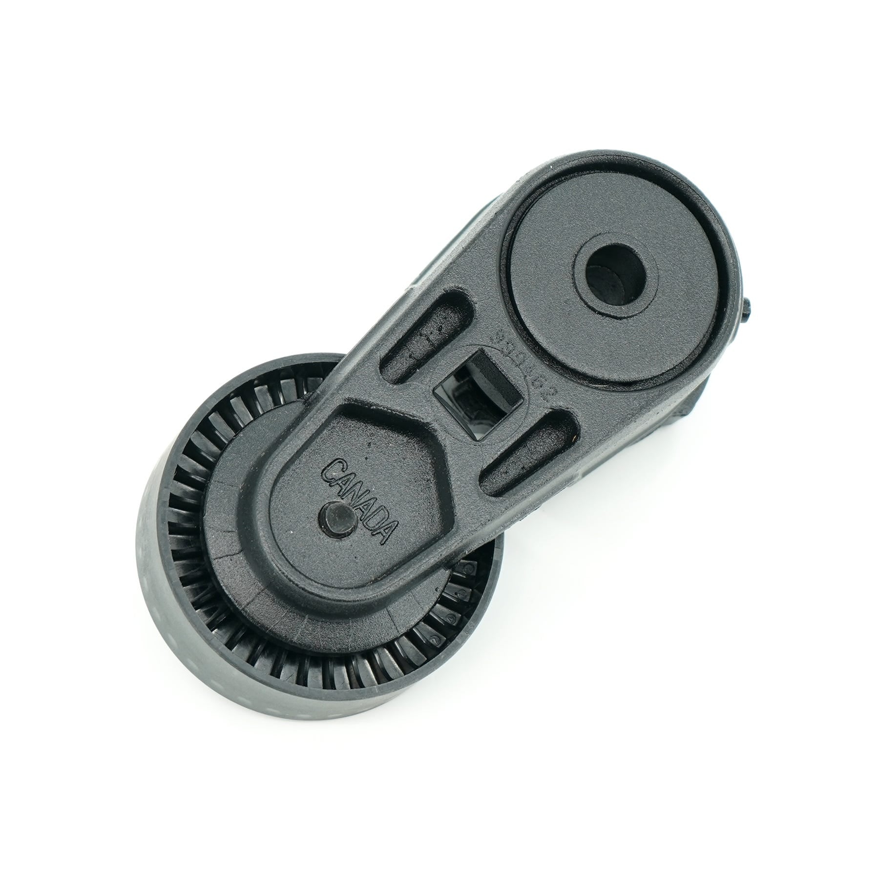 BTR TENSIONER FOR FULL HYPERDRIVE - ACD-300B