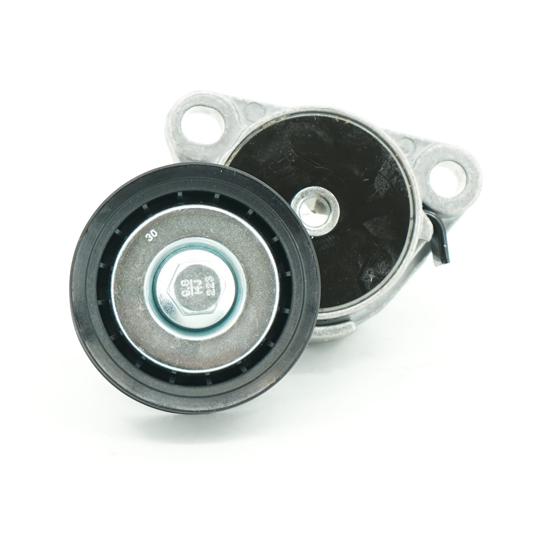 BTR TENSIONER FOR NON-AC HYPERDRIVE - ACD-301
