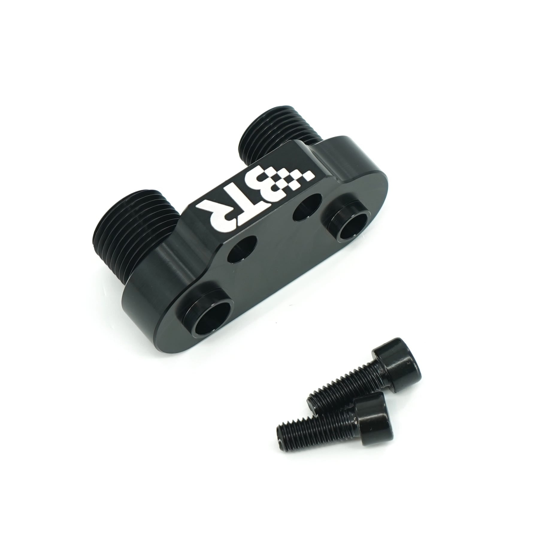 BTR AC LINE ADAPTER FOR HYPERDRIVE SD7 - ACD-320B