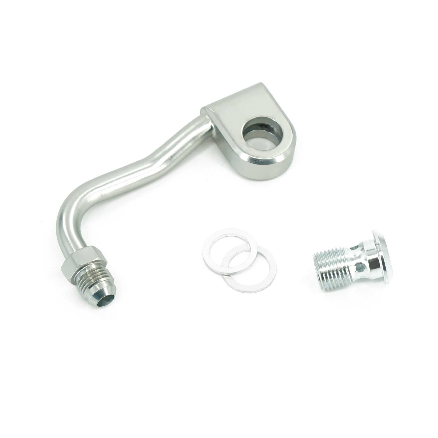 BTR PS LINE ADAPTER FOR HYPERDRIVE - ACD-322