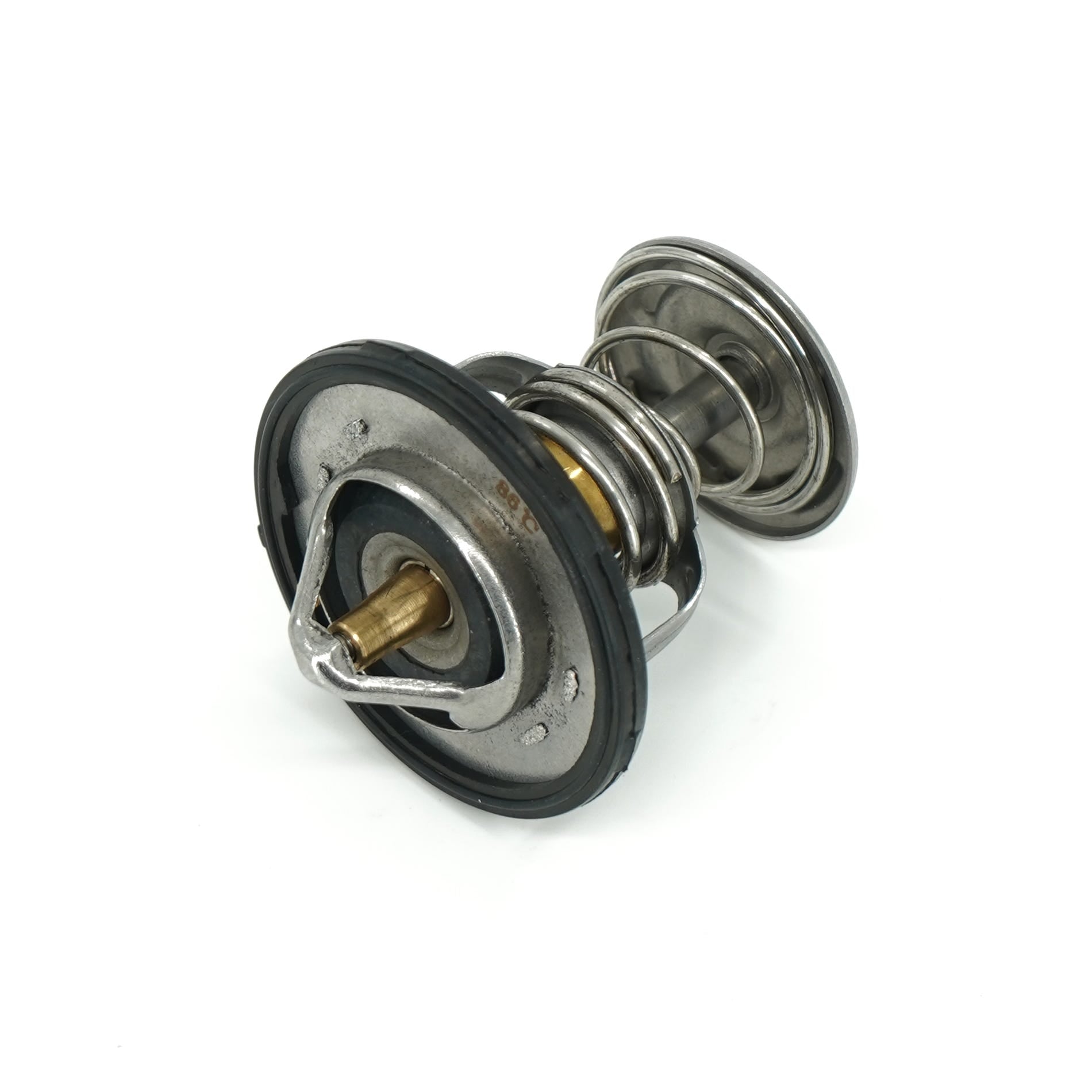 BTR LS3 THERMOSTAT 186 DEGREE - ACD-324