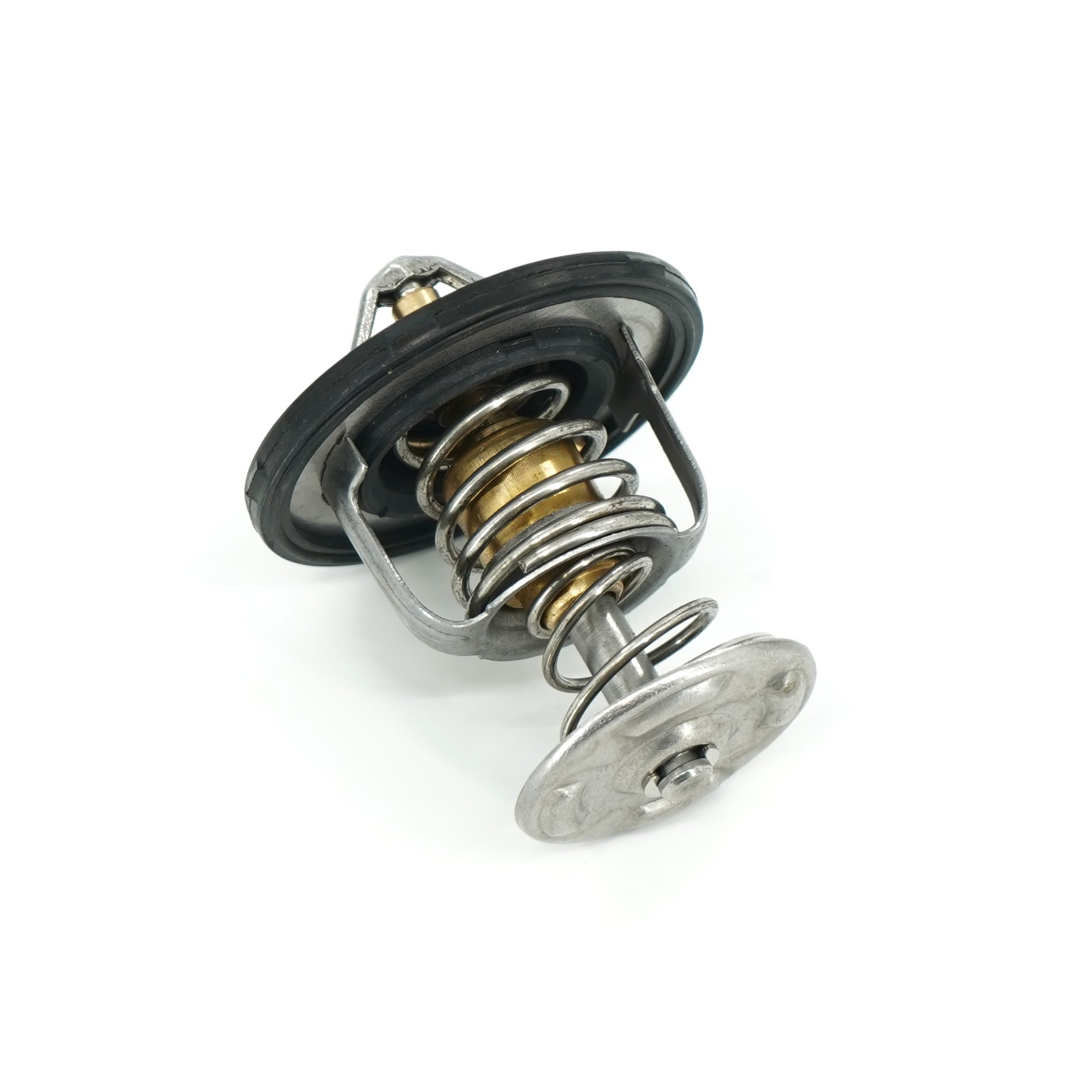 BTR LS3 THERMOSTAT 186 DEGREE - ACD-324