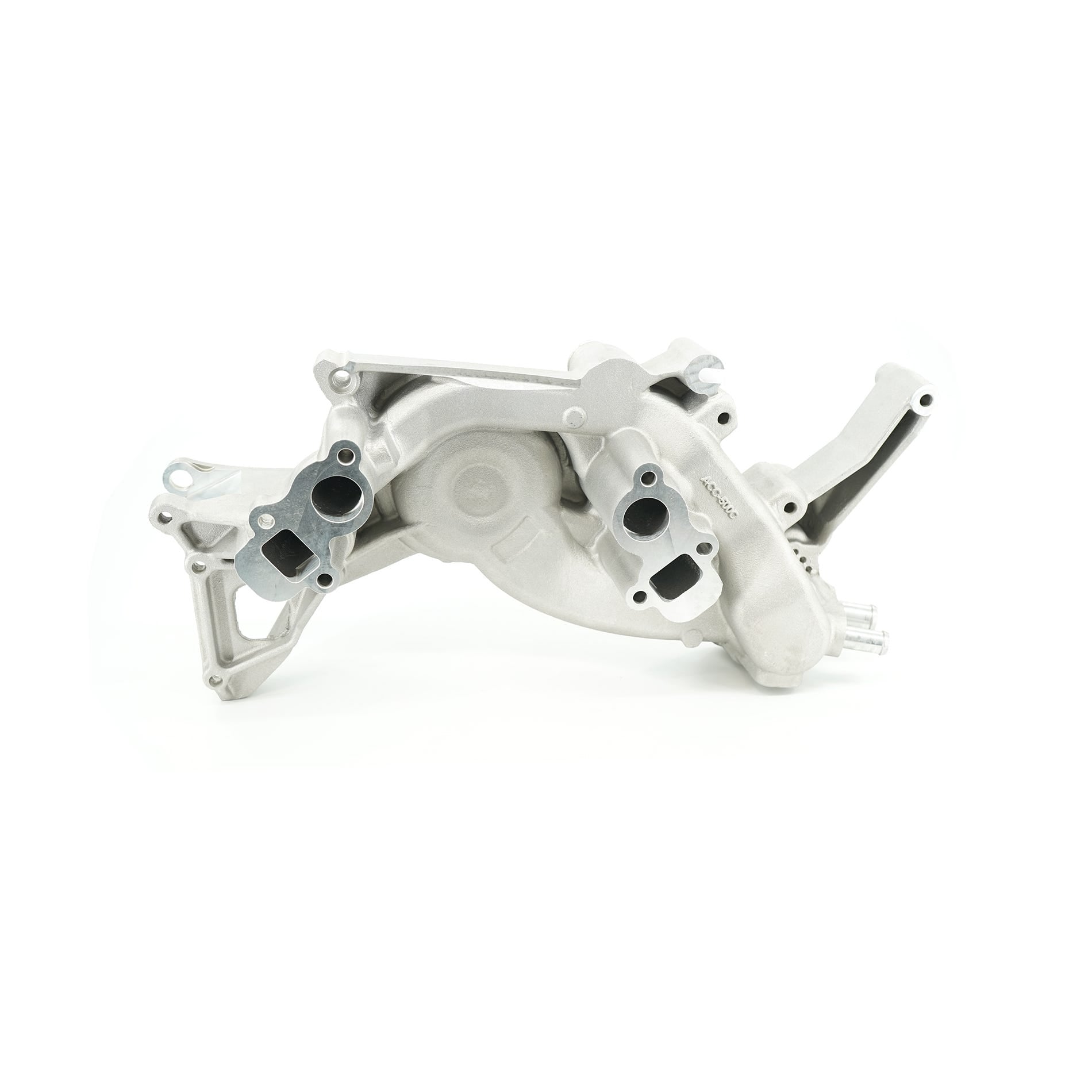 BTR LS HYPERDRIVE COOLING MANIFOLD - ALL ACC - NATURAL - ACD-501