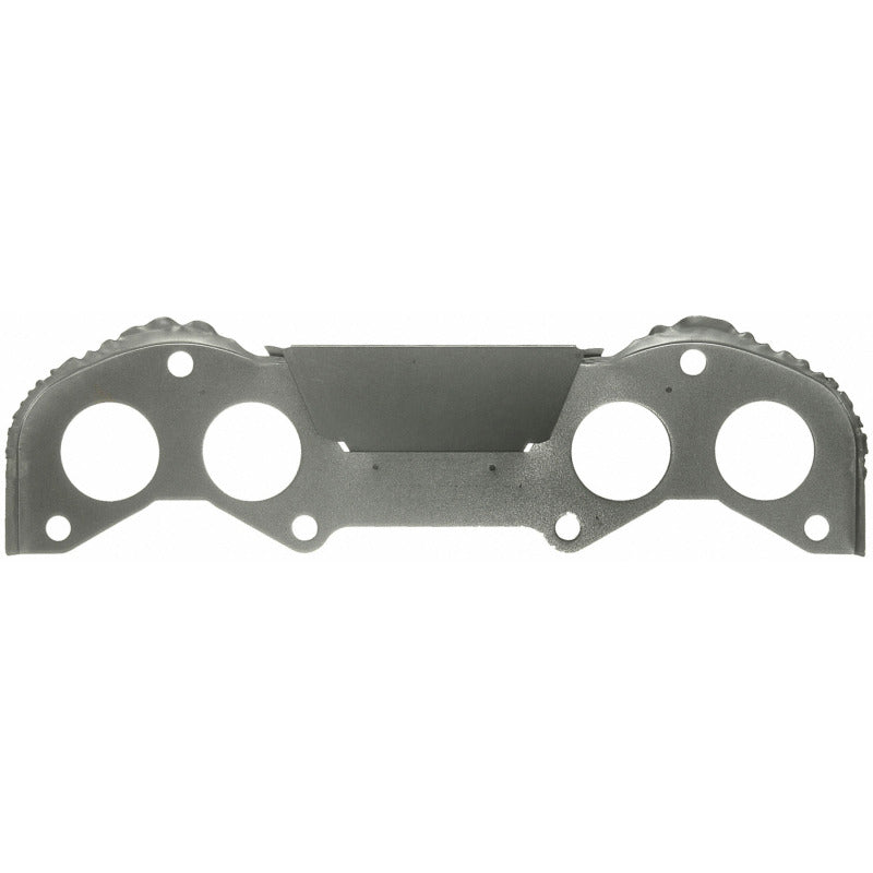 Fel-Pro Mazda B2200 MS 94697 Exhaust Manifold Gasket Set