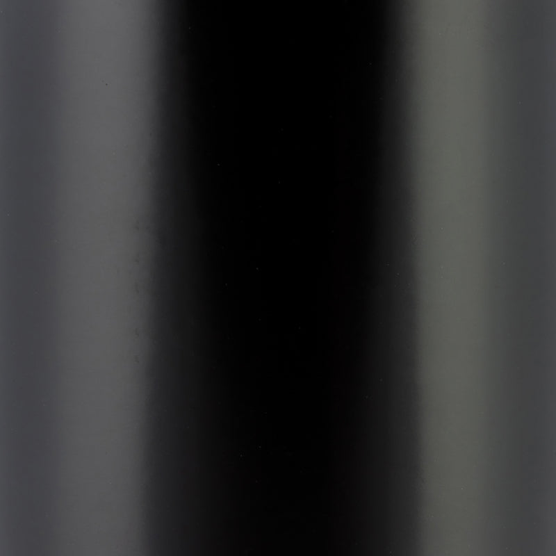 Wehrli 13-15 Dodge Cummins 6.7L w/Dual Radiator Upper Coolant Pipe - Semi Gloss Black