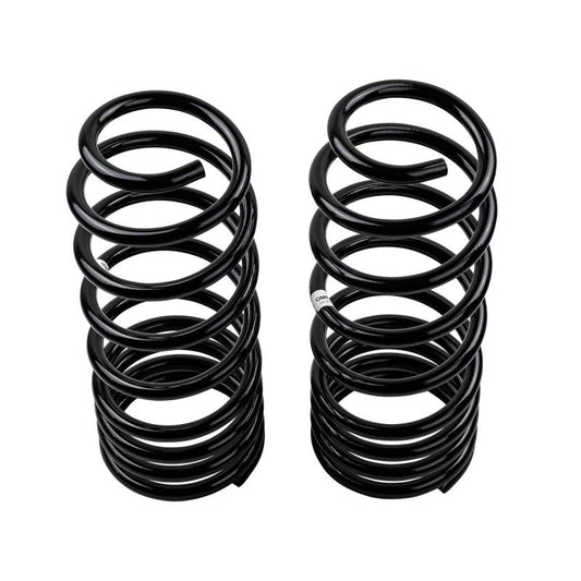 Old Man Emu ARB/OEM coilover spring for rear 80 HD low, heavy-duty coil spring for vehicle suspension upgrade