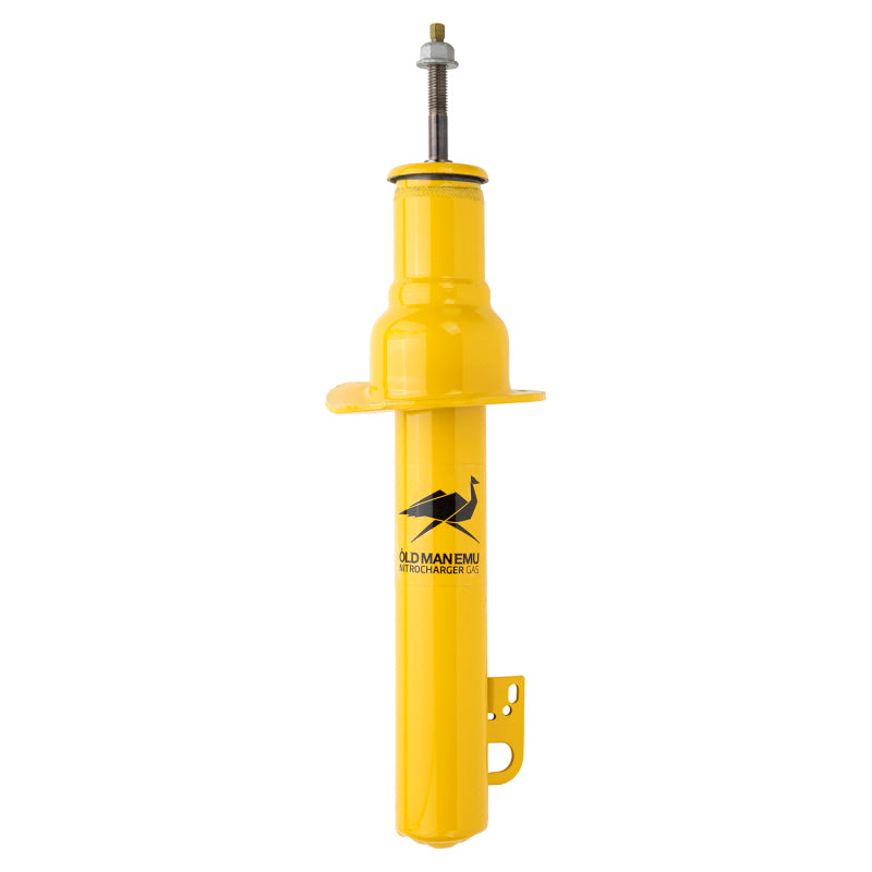 ARB / OME Nitrocharger Strut/Cartridge Strut Jeep Wh Cherokee F
