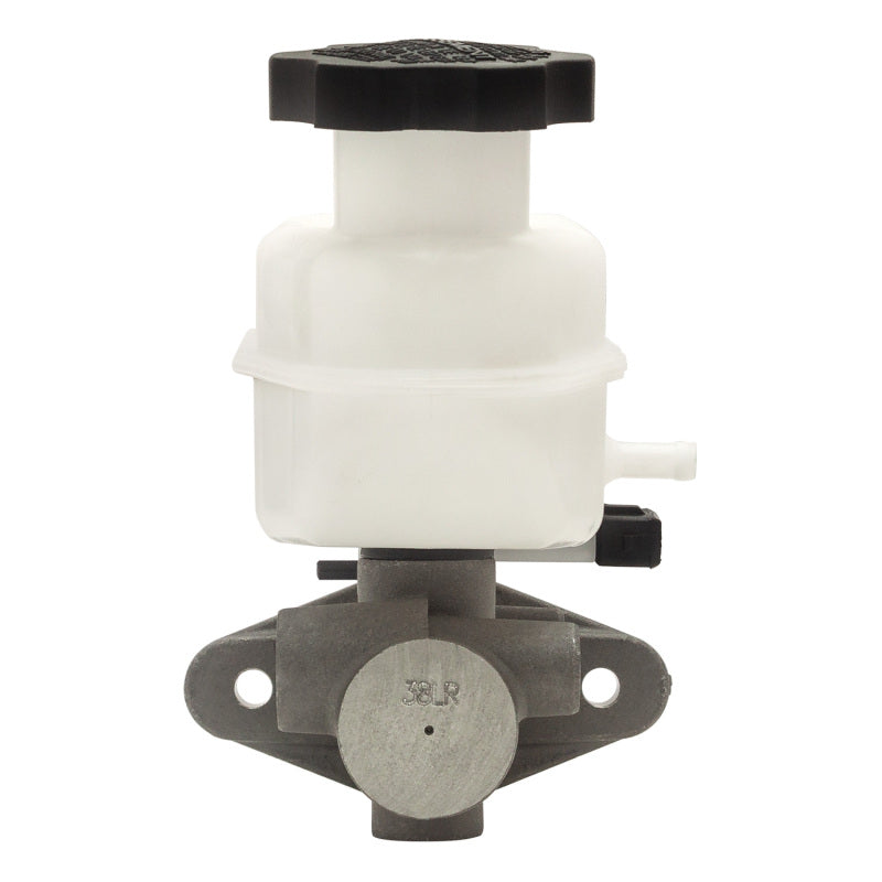 Photo - out of package