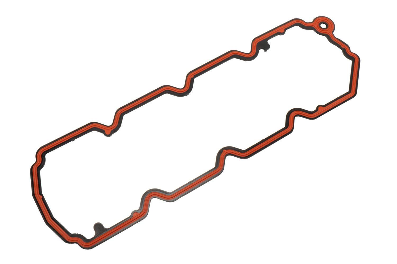 CHEVROLET PERFORMANCE UPPER VALLEY GASKET GEN IV W/DOD/AFM - 89017690