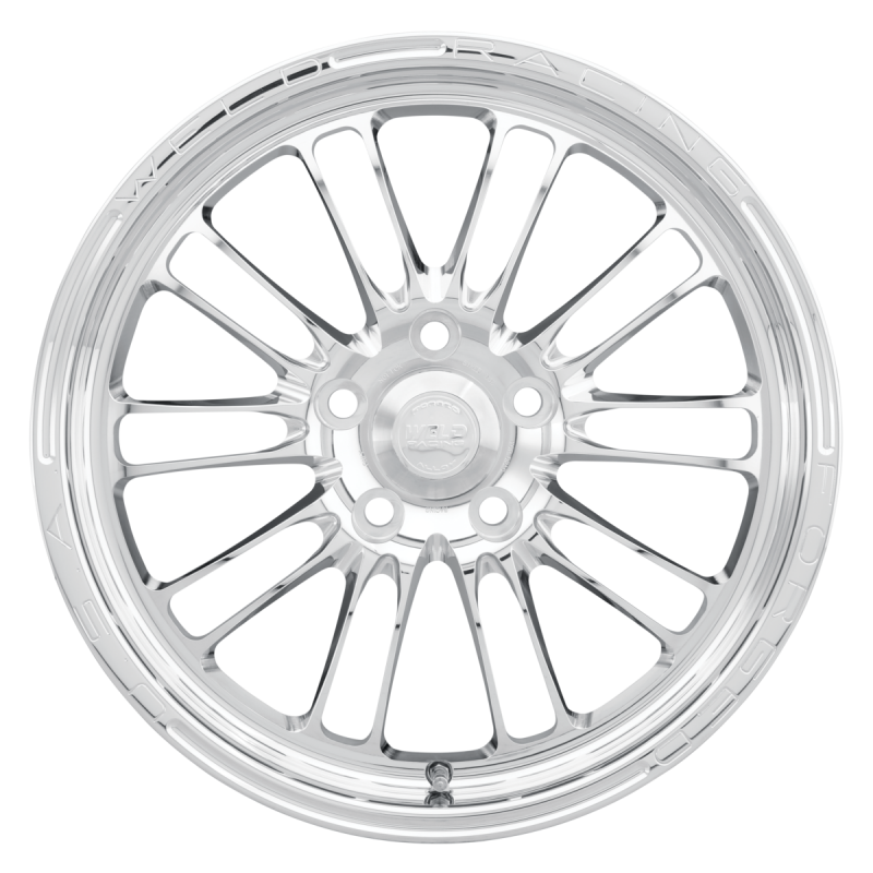 Photo - Close Up